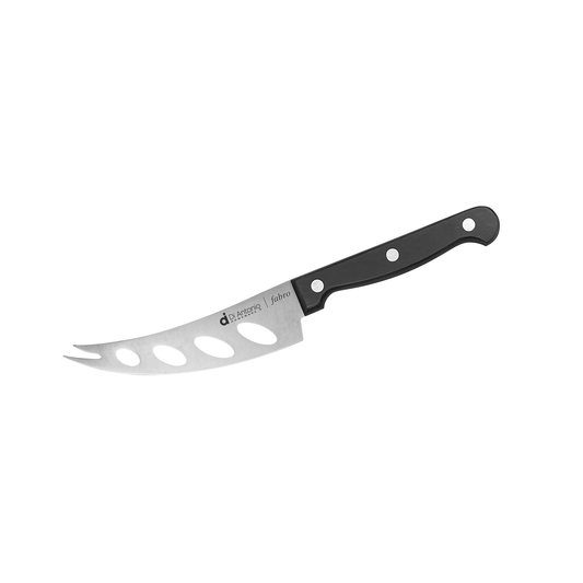 Knife Cheese 115mm Fabro