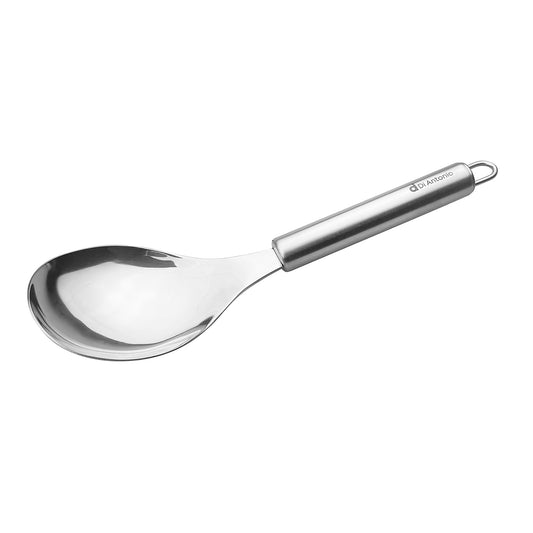 Spoon Serving 250mm Stainless Steel