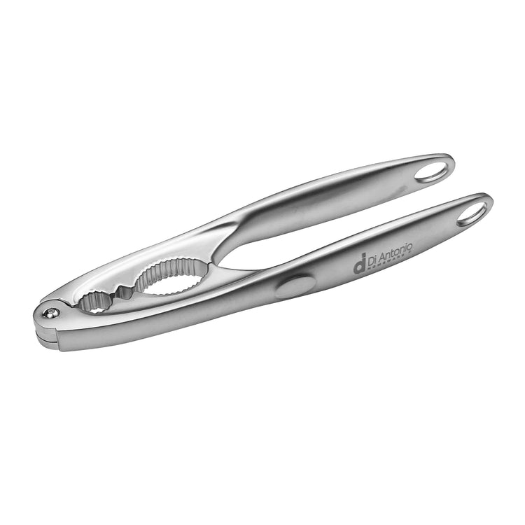 Nut Cracker 170mm Razo