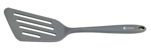 Fish Slice 345mm Silicone Ortenza
