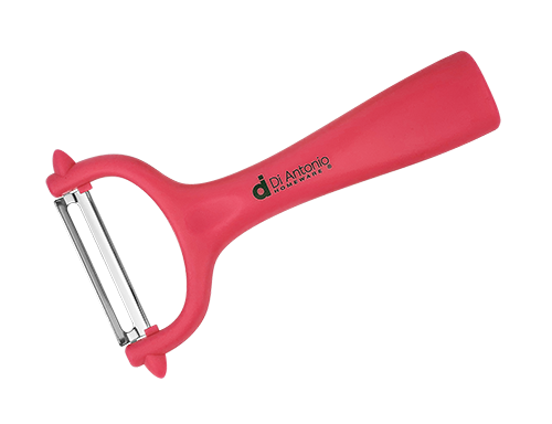 Peeler Y Shaped 135mm Red