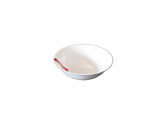 Cereal Bowl 150mm Porcelain