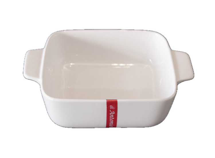 Baker Square 300x235mm Porcelain