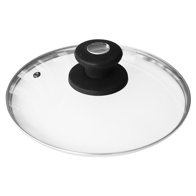 Di Antonio Universal Saucepan Lid 240mm