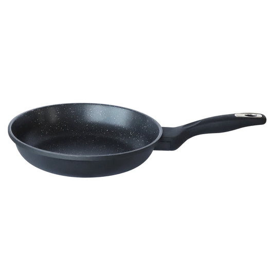 Di Antonio Granito FryPan 260x59mm