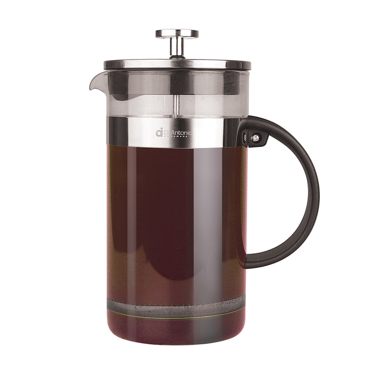 Coffee Plunger 8 Cup Moderno