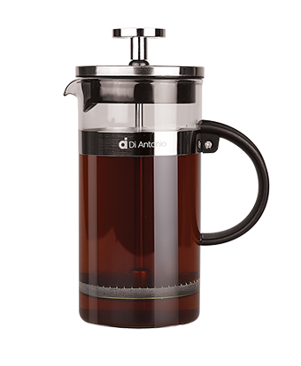 Coffee Plunger 3 Cup Moderno