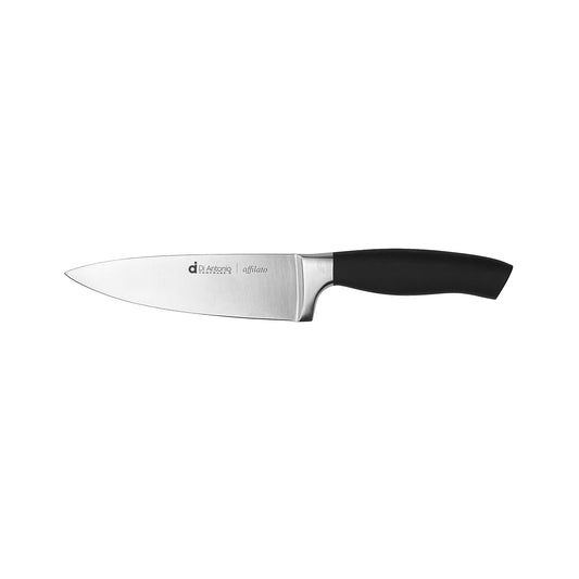 Knife Chef's 152mm Affilato