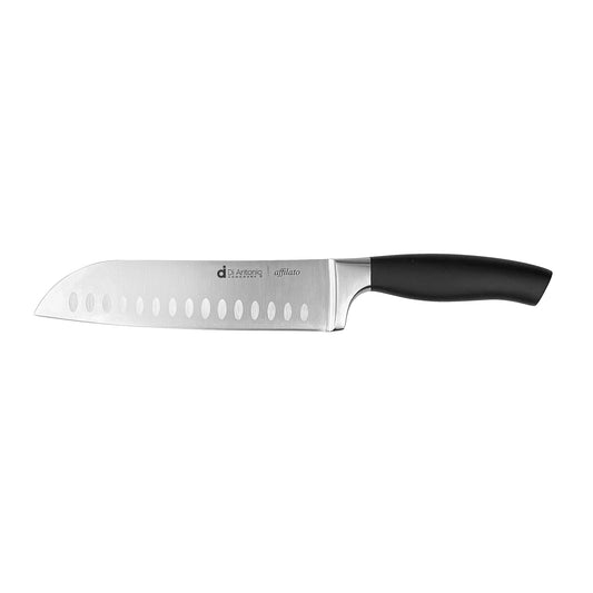 Knife Santoku 177mm Affilato