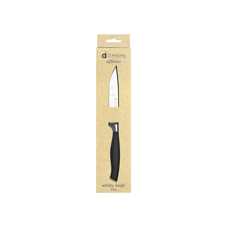 Knife Utility 127mm Affilato