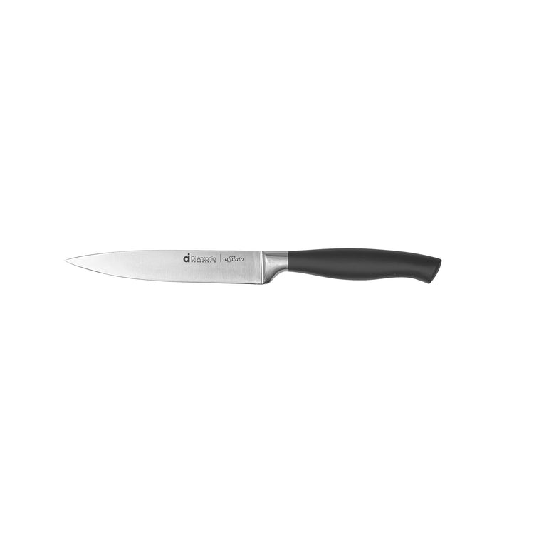 Knife Utility 127mm Affilato