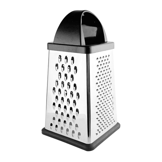 Grater Pyramid 250mm