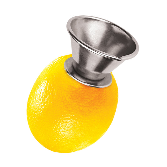 Lemon Juicer S/S 185mm