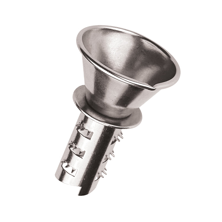 Lemon Juicer S/S 185mm