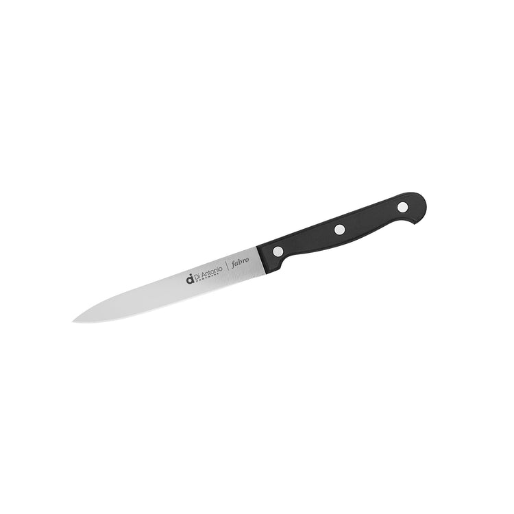 Knife Utility 127mm Fabro