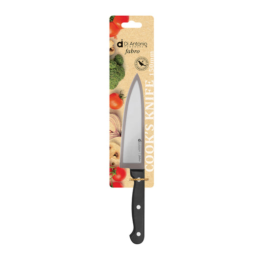 Knife Chef's 150mm Fabro