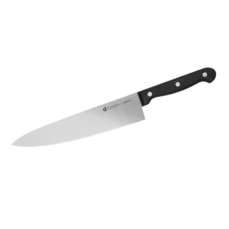 Knife Chef's 200mm Fabro