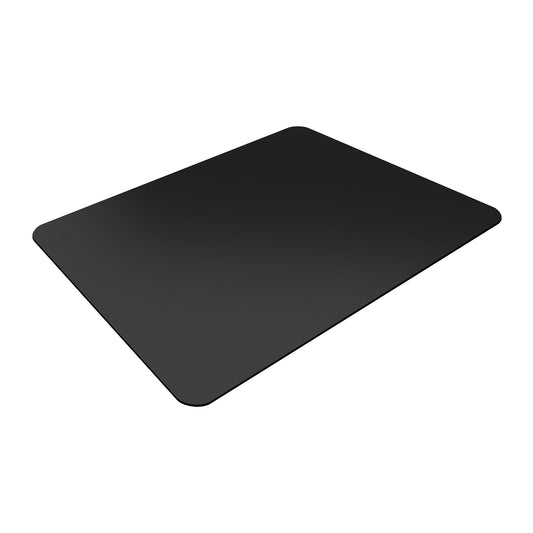 Dish Mat Quick Dry 450x300mm Galactic Black