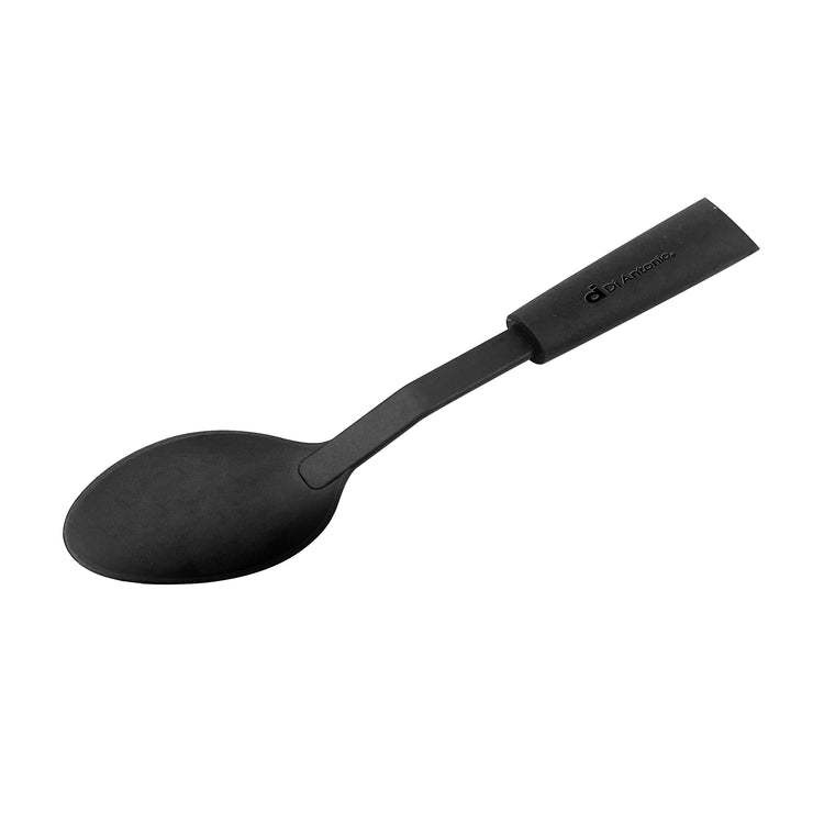Spoon Solid 323mm with Nylon PosGrip