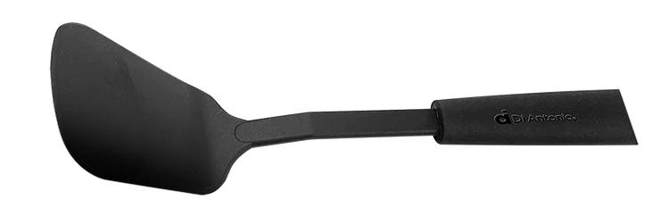 Turner Solid 333mm with Nylon PosGrip