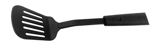 Turner Slotted 338mm with Nylon PosGrip