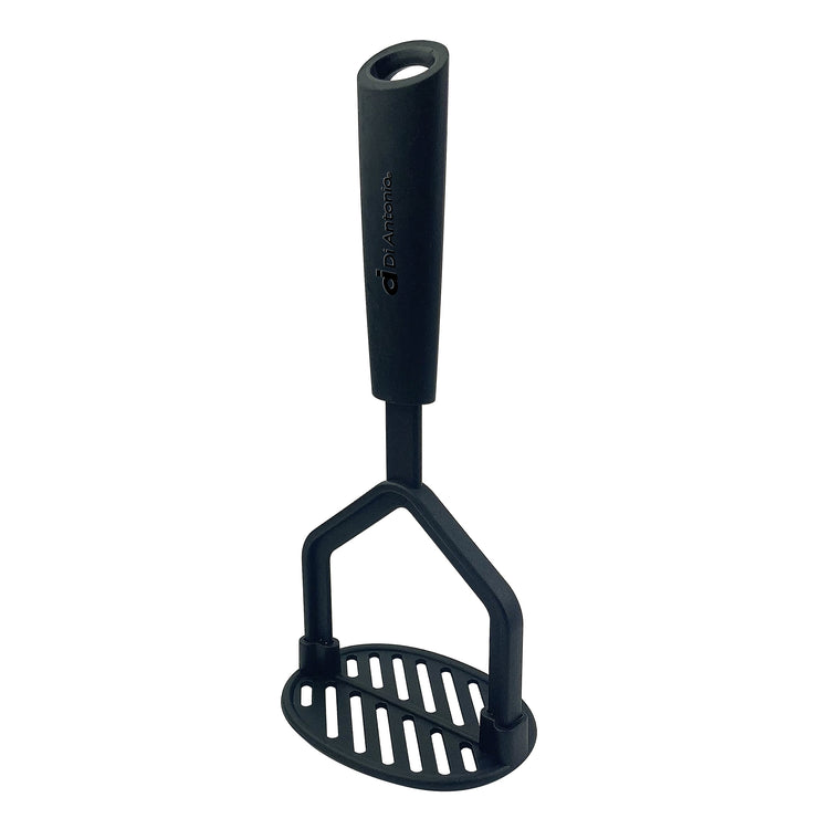 Masher 263mm with Nylon PosGrip