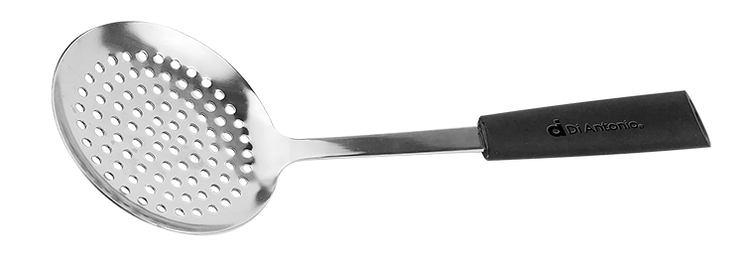 Skimmer 338mm Stainless Steel PosGrip