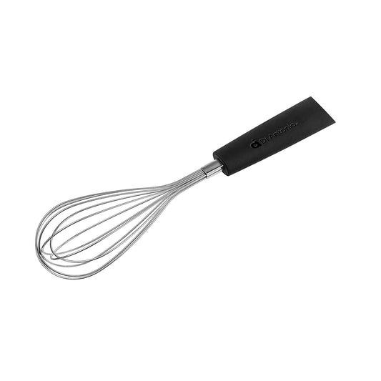 Whisk 294mm Stainless Steel PosGrip