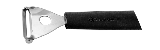 Peeler Y Shaped 183mm Stainless Steel PosGrip