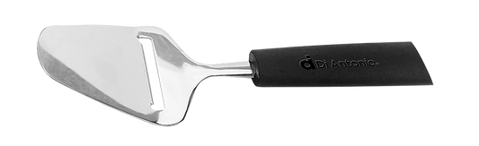 Cheese Plane 253mm Stainless Steel PosGrip