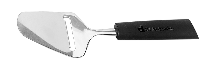 Cheese Plane 253mm Stainless Steel PosGrip