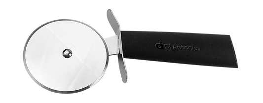 Pizza Cutter 213mm Stainless Steel PosGrip