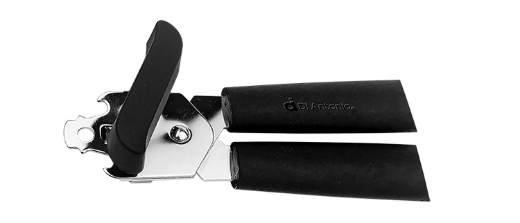 Can Opener 213mm Stainless Steel PosGrip