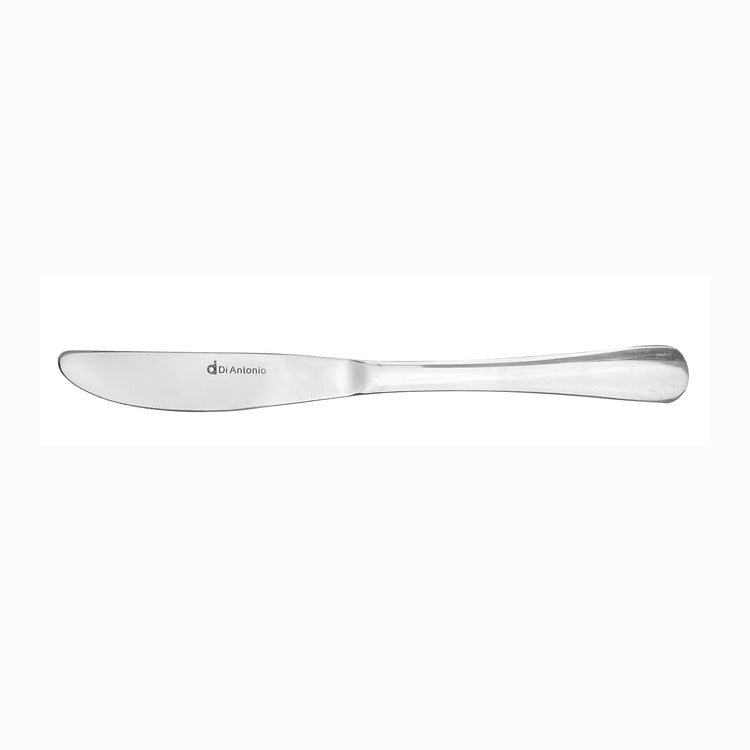 Table Knife 225mm Stainless Steel Modena