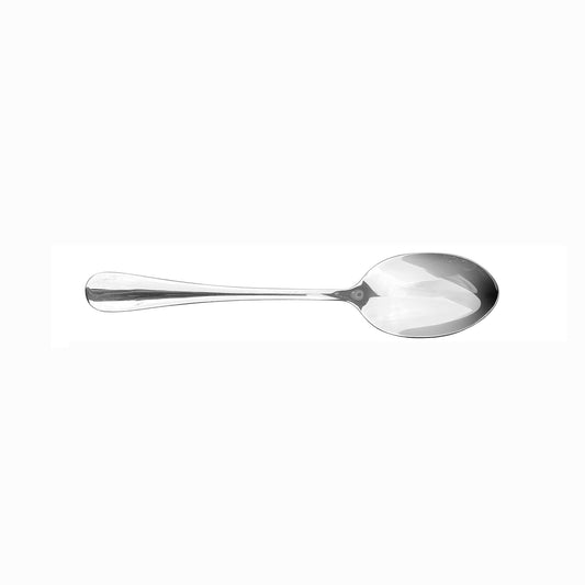 Spoon Dessert 185mm Stainless Steel Modena