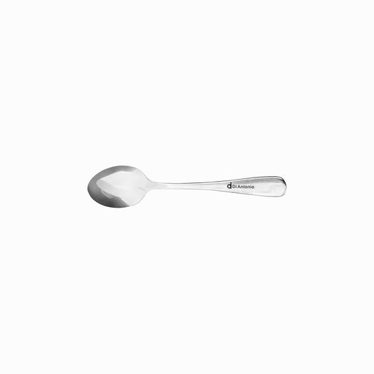 Teaspoon 130mm Stainless Steel Modena
