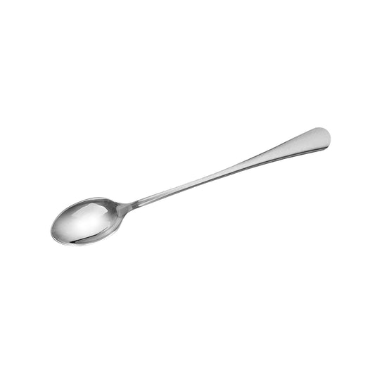 Spoon Latte 185mm Stainless Steel Modena