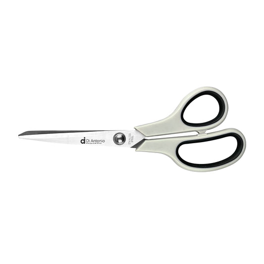 Scissors All Purpose 203mm Stainless Steel
