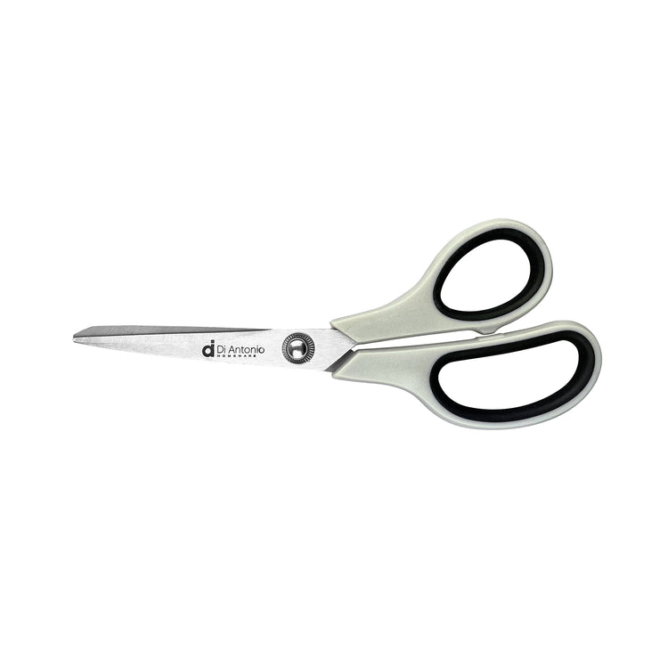 Scissors All Purpose 177mm Stainless Steel