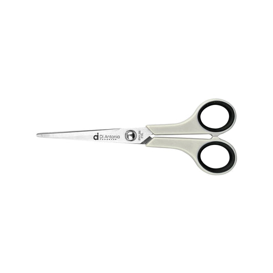 Scissors All Purpose 152mm Stainless Steel