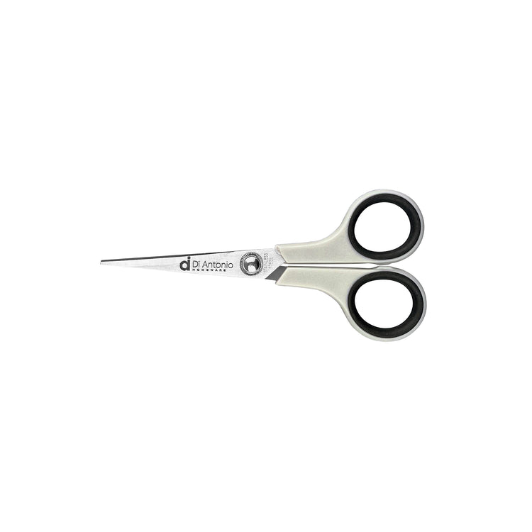 Scissors All Purpose 127mm Stainless Steel