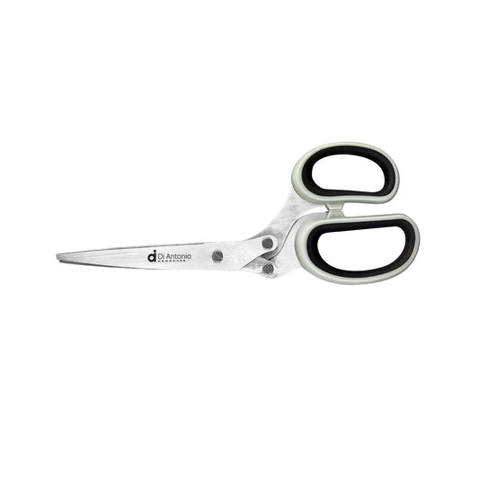 Scissors Herb with Sheath 203mm Stainless Steel
