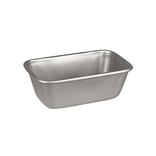 Loaf Pan 1lb 185x115x65mm Panicale