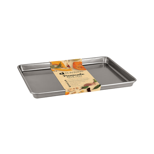 Oven Tray 343x243x24mm Panicale