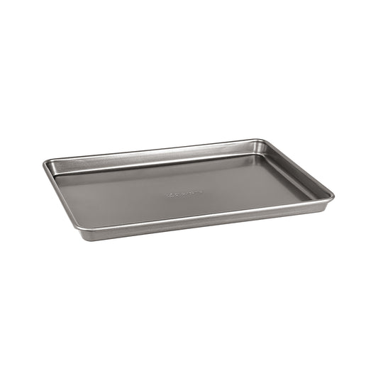 Oven Tray 343x243x24mm Panicale