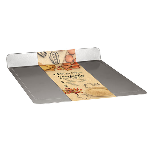 Baking Sheet 340x320mm Panicale