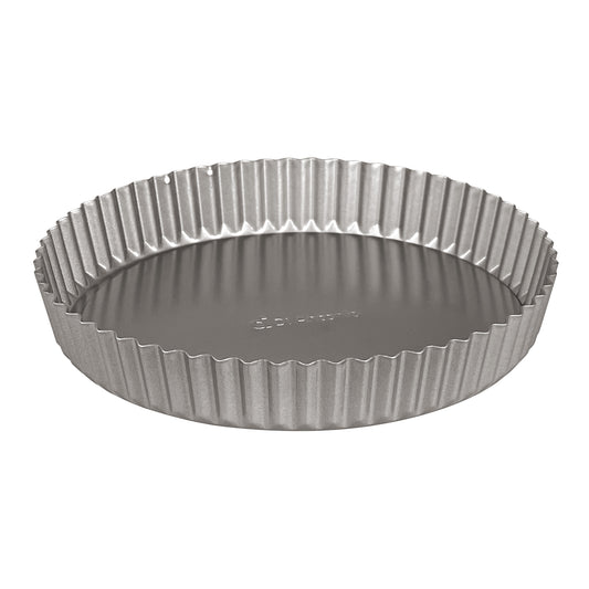 Quiche Pan with Loose Base 230mm Panicale