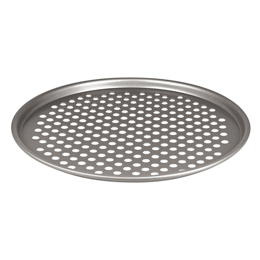 Pizza Pan 320mm Panicale