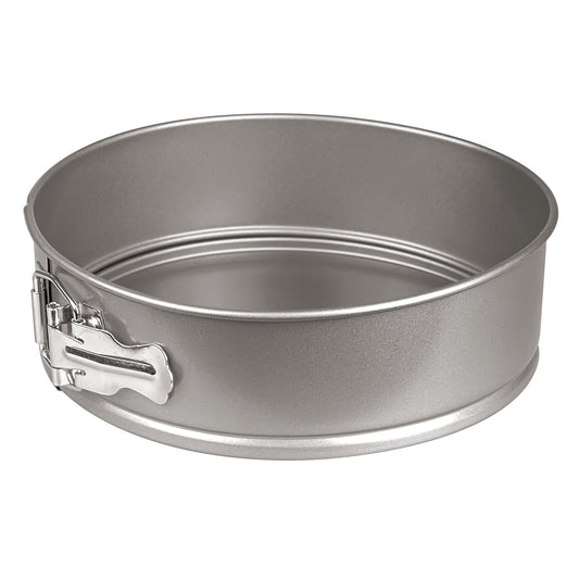 Cake Pan Round Springform 235mm Panicale