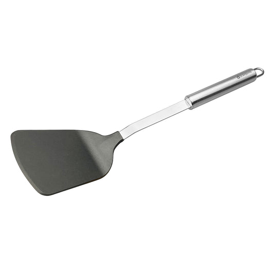Turner Solid 360mm with Nylon Head Cucina Essentials